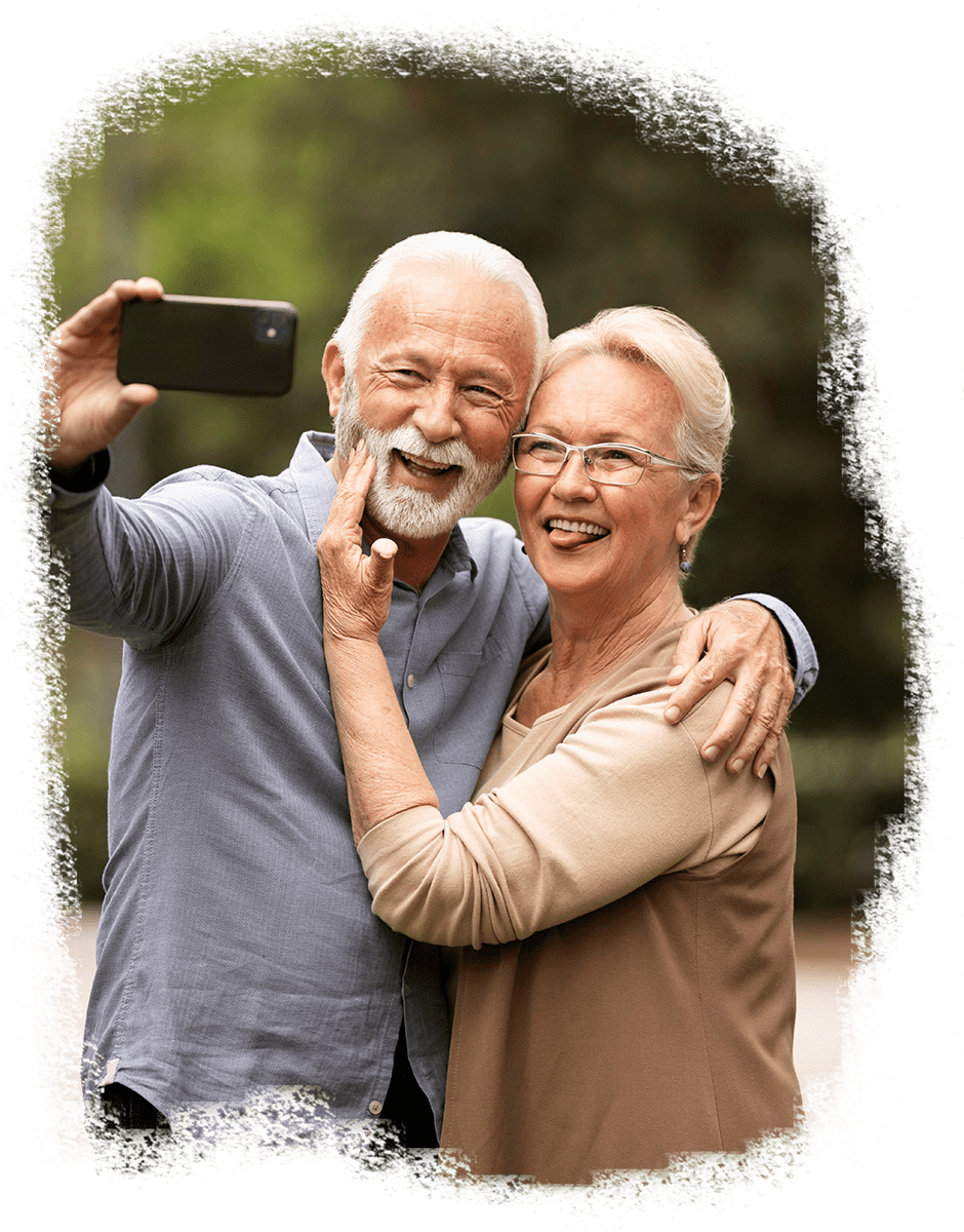 Erectile Dysfunction Treatment In Tigard